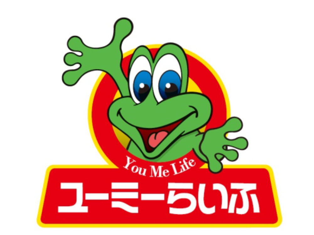 セミナーイメージ画像