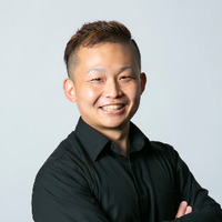 セミナー講師画像