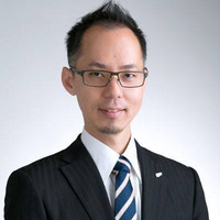 講師画像
