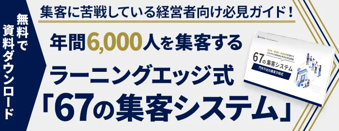 67システム