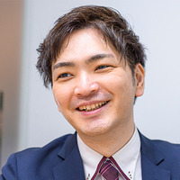 セミナー講師画像