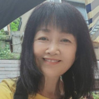 講師画像