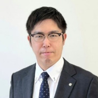セミナー講師画像