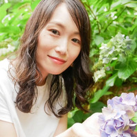 セミナー講師画像