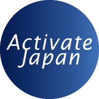 主催画像