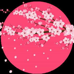 主催画像