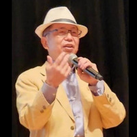 講師画像