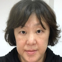 主催画像