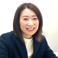 講師画像