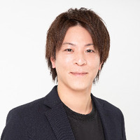 セミナー講師画像