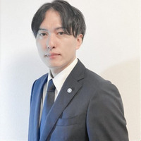 講師画像