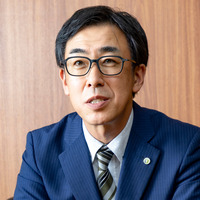 講師画像