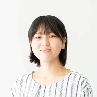 セミナー講師画像