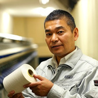 講師画像