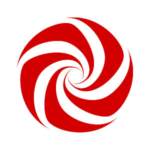 主催画像