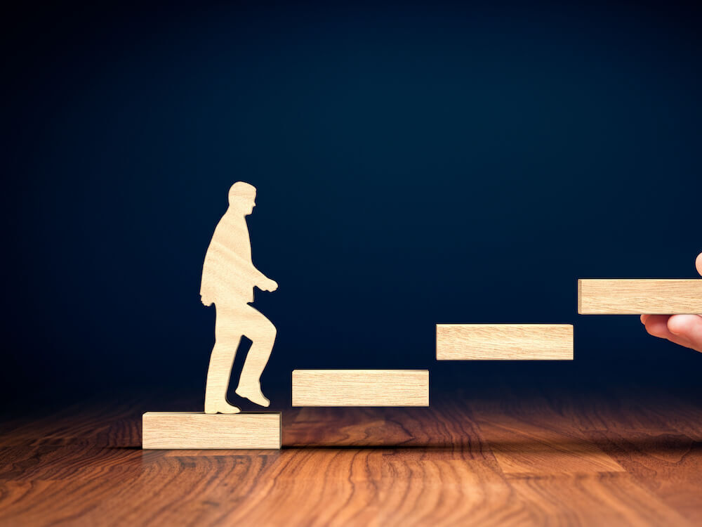 今さら聞けない！？社会保障制度　基本の「キ」