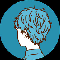 セミナー講師画像