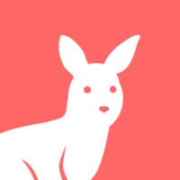 主催画像