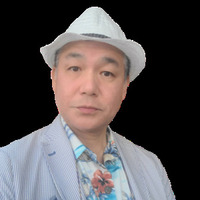 講師画像