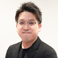 講師画像
