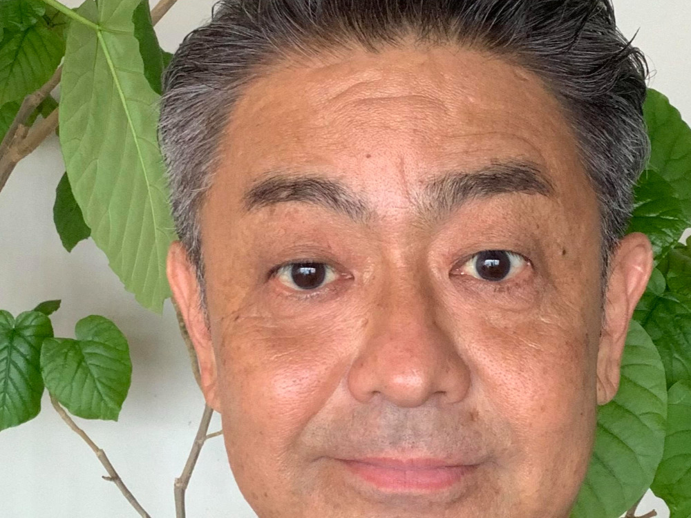 セミナーイメージ画像
