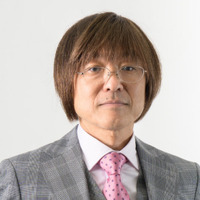 講師画像