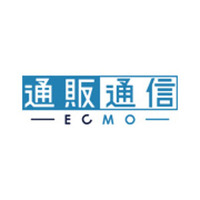 主催画像