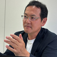 セミナー講師画像