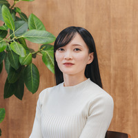 セミナー講師画像