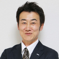 主催画像