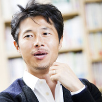 講師画像