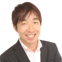 講師画像