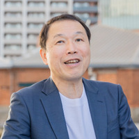 講師画像