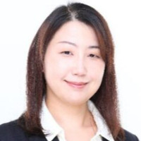 セミナー講師画像
