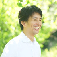 セミナー講師画像