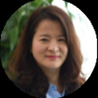 講師画像