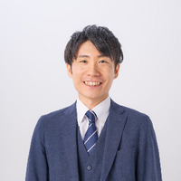 主催画像
