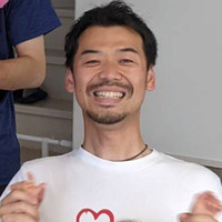 講師画像