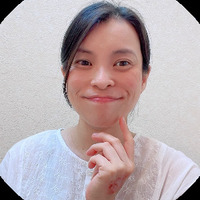 講師画像
