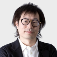 講師画像