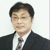講師画像
