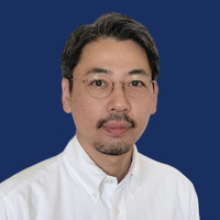 講師画像