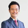 講師画像