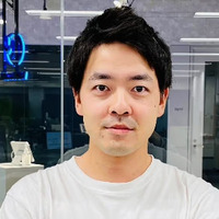 セミナー講師画像