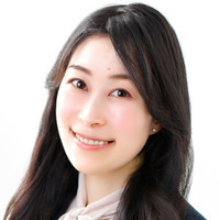 講師画像