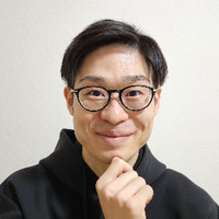 主催画像