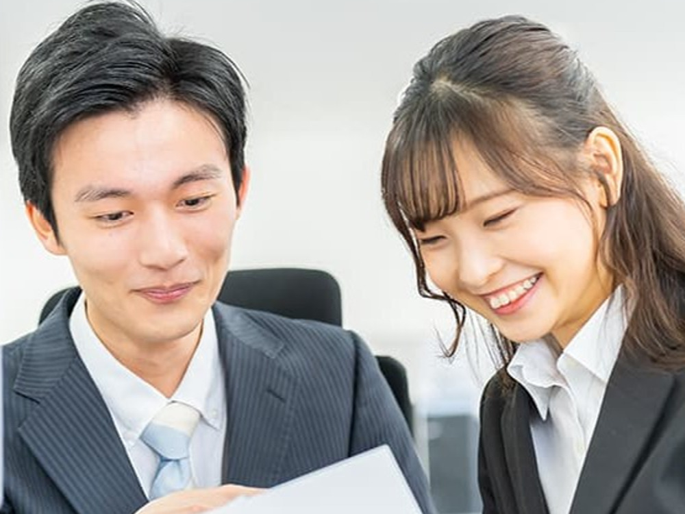 セミナーイメージ画像