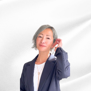 主催画像