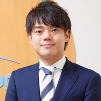 講師画像