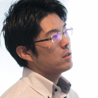 セミナー講師画像